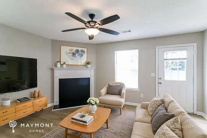 5803 Waggoner Ct — Photo 5