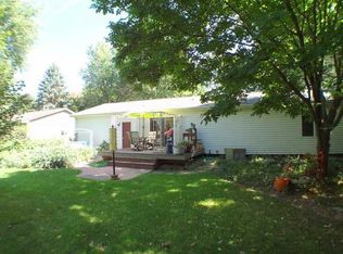 1244 Longspur Dr, Dewitt, MI 48820