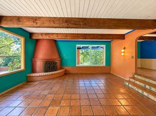 10 Joaquin Rd, Portola Valley, CA 94028