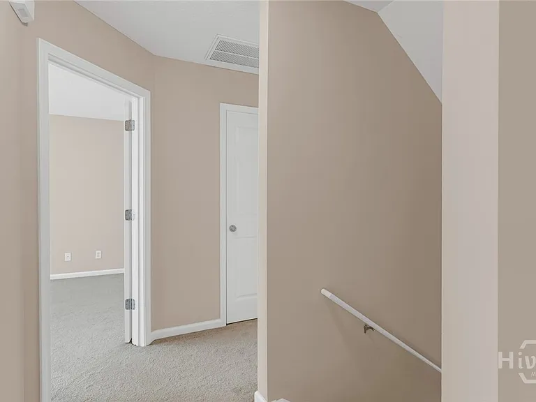 13 Cypress Ln — Photo 17