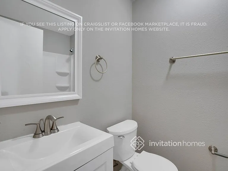 2653 Townsend Blvd — Photo 15