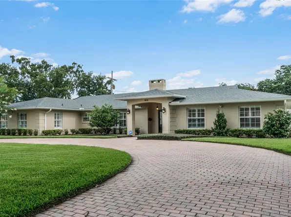 1835 Biscayne Dr, Orlando, FL 32804