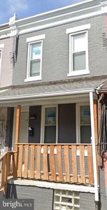 3320 Mutter St, Philadelphia, PA, 19140