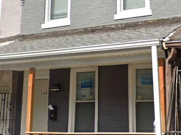 3320 Mutter St, Philadelphia, PA 19140