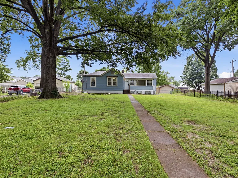6322 Hancock Ave — Photo 26