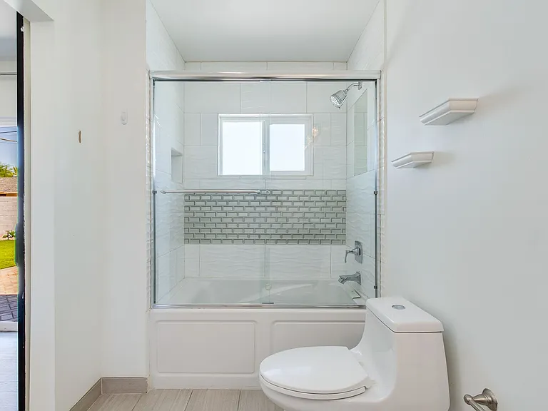 8224 E Virginia Ave — Photo 28