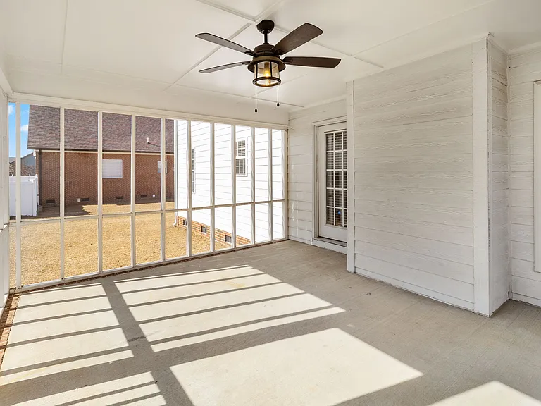 3505 Lancers Dr — Photo 26