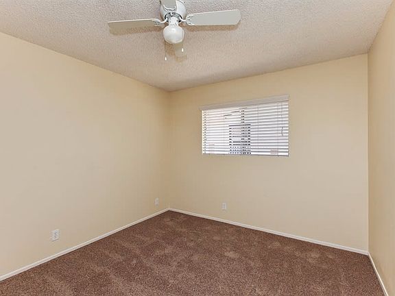 2nd image of 267 Acacia St