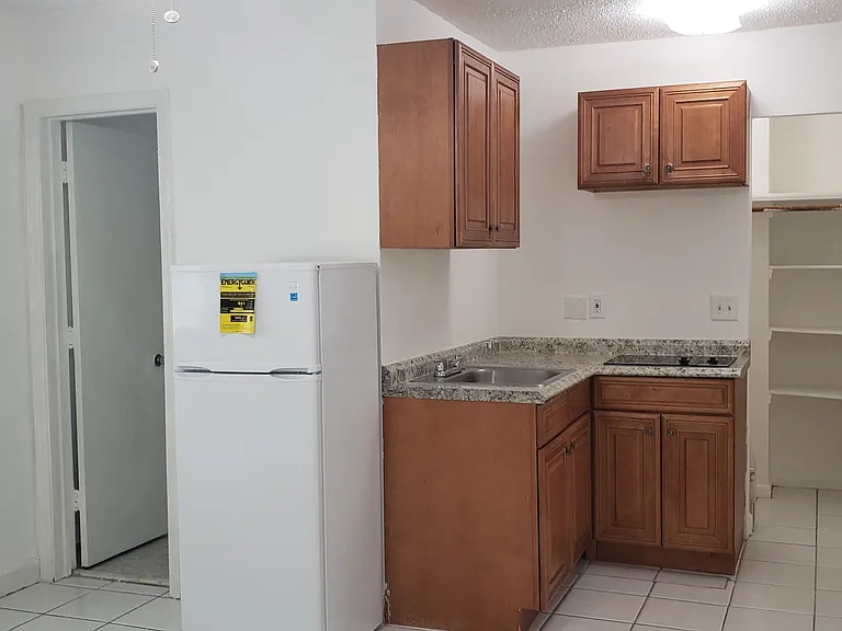 317 SE 10th Ave #4 — Photo 6