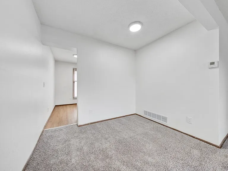 Rice Creek Townhouses — Photo 11