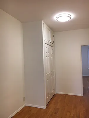 Rented by Berlin Property Group | media 7