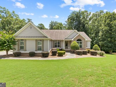 319 Molly Way, Winder, GA, 30680