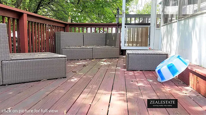 Rented by ZealEstate Group Inc | media 21