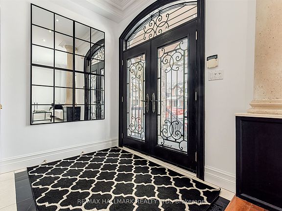 4th image of 52 Athlone Rd