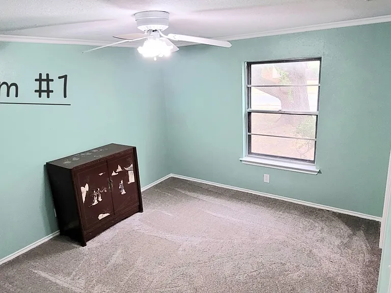 104 Auburn Dr — Photo 21