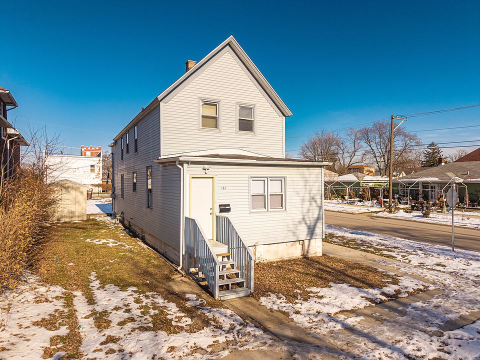 1st image of (Undisclosed Address)