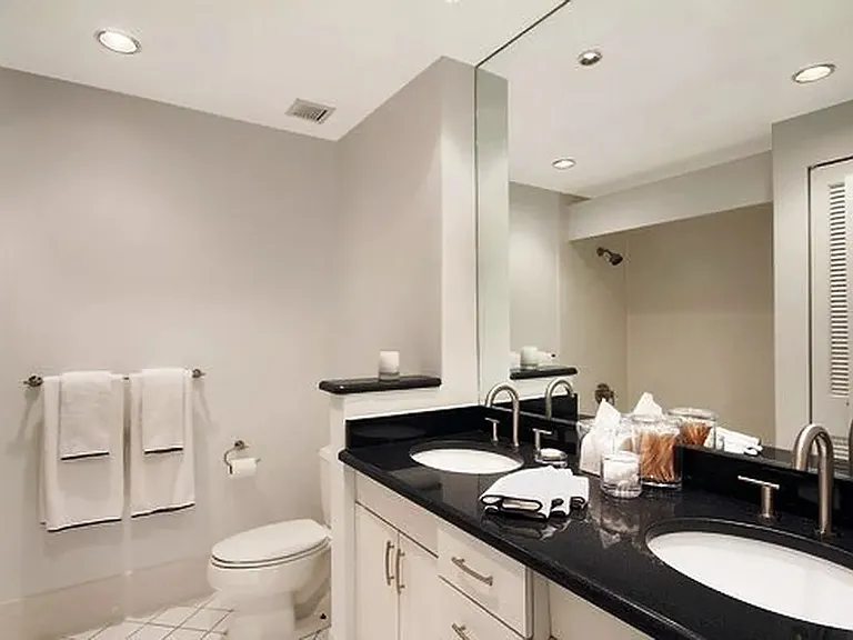 115 4th Ave #Penthouse 8I — Photo 4