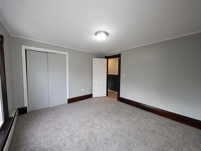 5322 E Seneca St #B — Photo 12