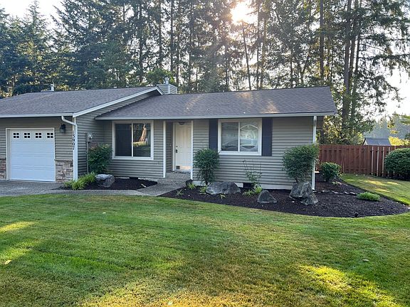 2nd image of 13907 37th Avenue Ct NW