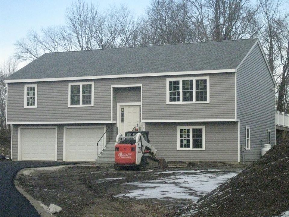1st image of 97 Central St