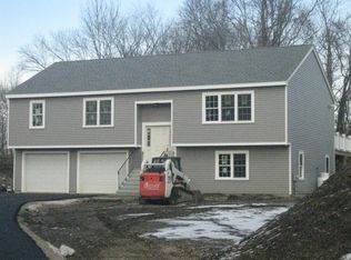 97 Central St, Abington, MA 02351