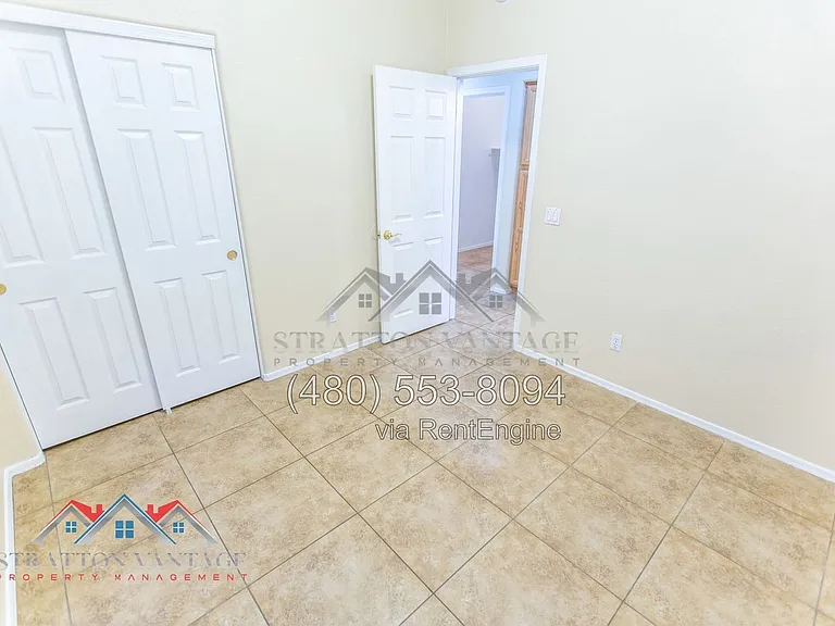 1578 E Megan St — Photo 26
