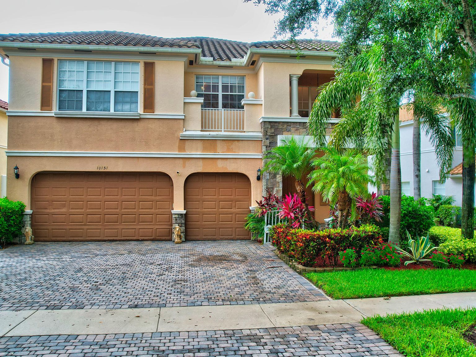 10151 Cobblestone Creek Dr, Boynton Beach, FL 33472 Zillow