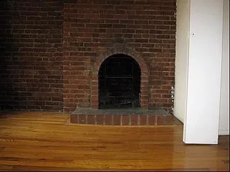 Rented by Centennial Properties NY