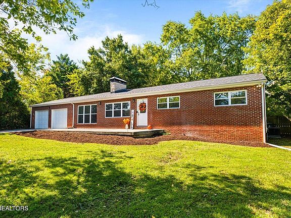 5th image of 309 Tillery Dr