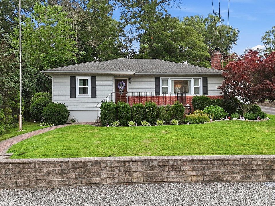 1st image of 56 Homeland Drive