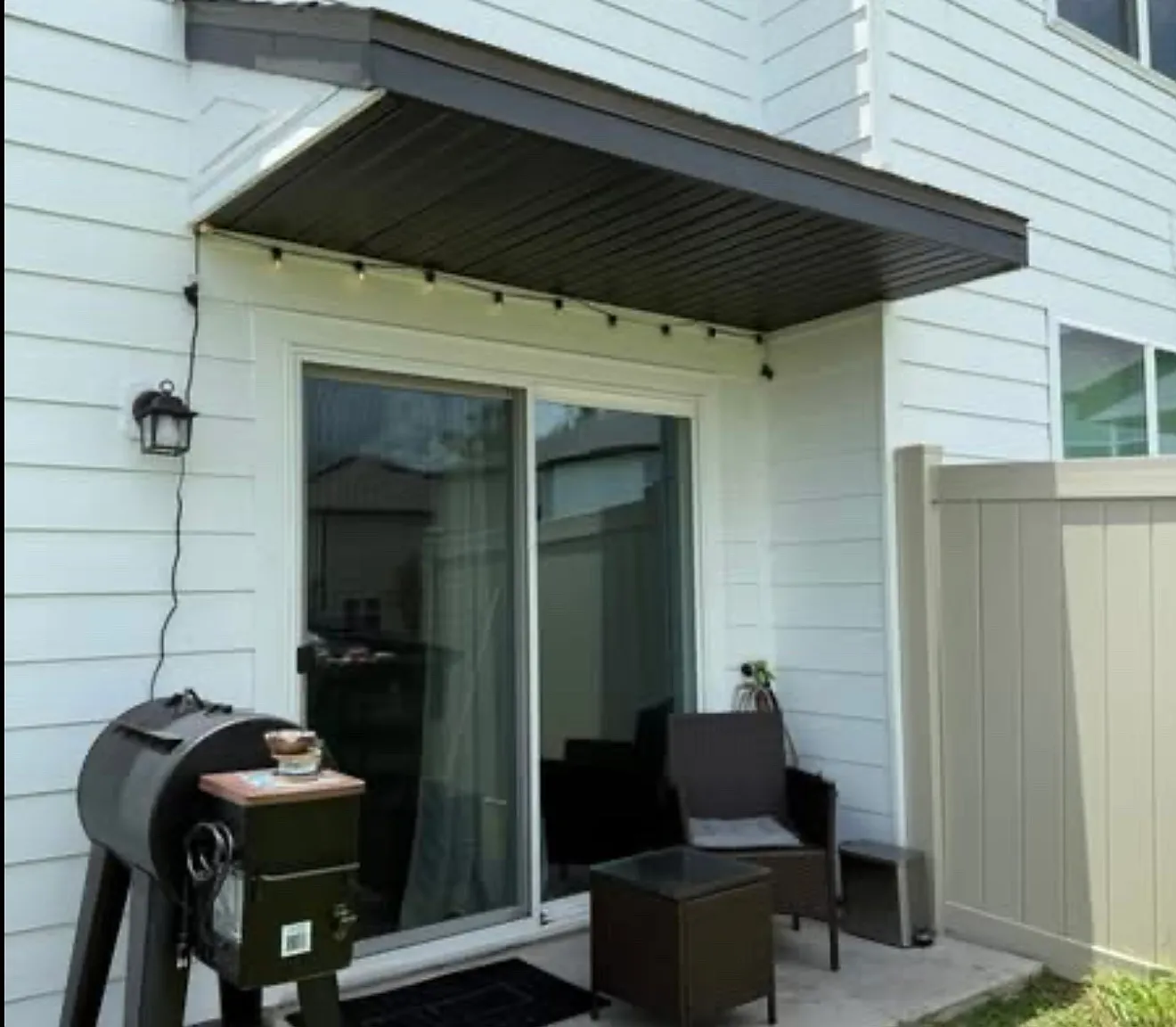 6206 Daerr Ridge St — Photo 2