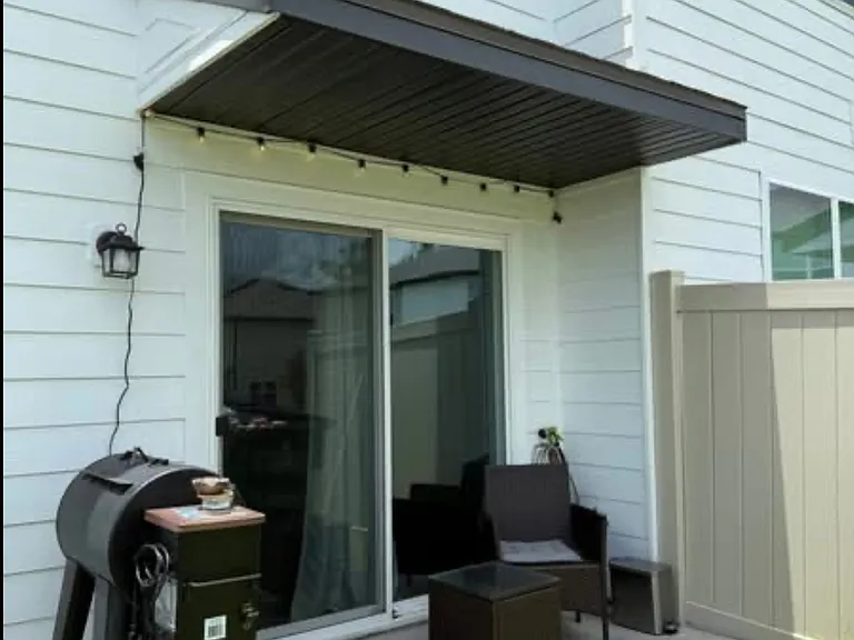 6206 Daerr Ridge St — Photo 2