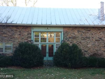 40095 Featherbed Ln, Lovettsville, VA, 20180