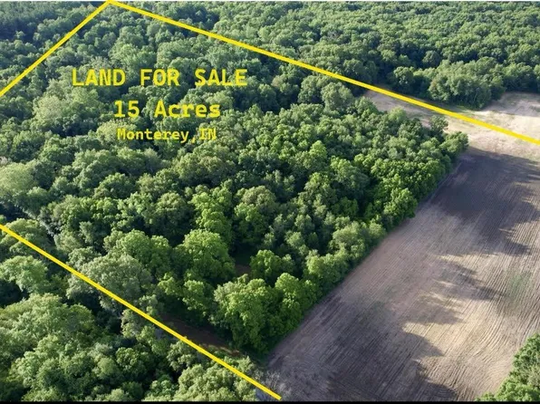 9915 E 750 S, Monterey, IN 46960