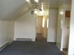 63 Riverview Rd FLOOR 2, Jersey City, NJ 07305