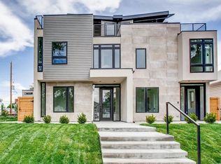 4450 Utica St, Denver, CO 80212