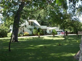 15779 Cty Road 19, oslo, MN 58261