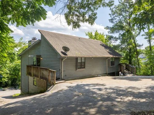 34 Woodlawn Drive - 4, 34 Woodlawn Dr, Chattanooga, TN 37411