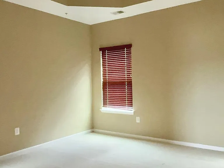2515 Baileys Pond Rd — Photo 18