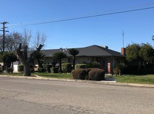 2103 5th St, Sanger, CA 93657
