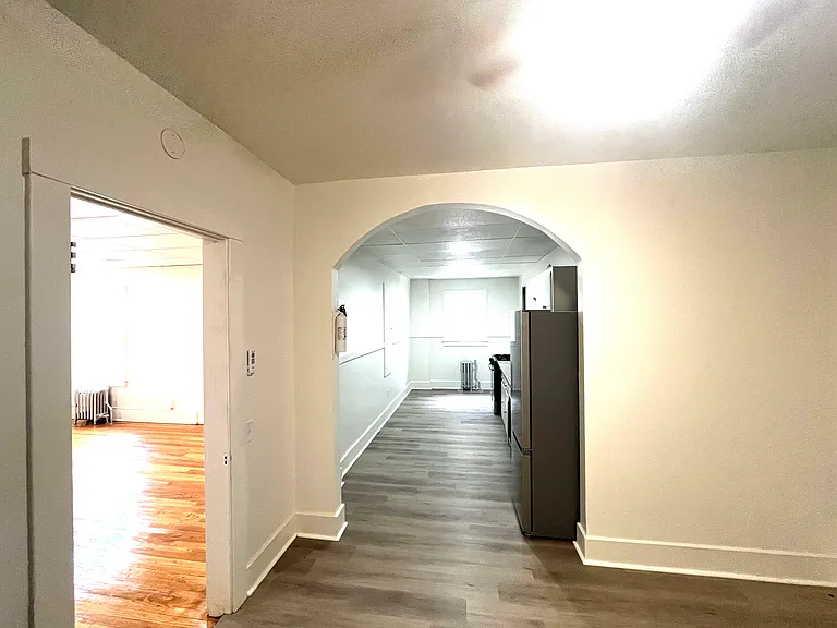 25 Broezel St #203 — Photo 3