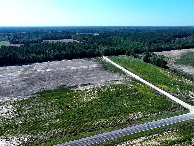 1st image of Tbd Cowpen Swamp Road LOT 6