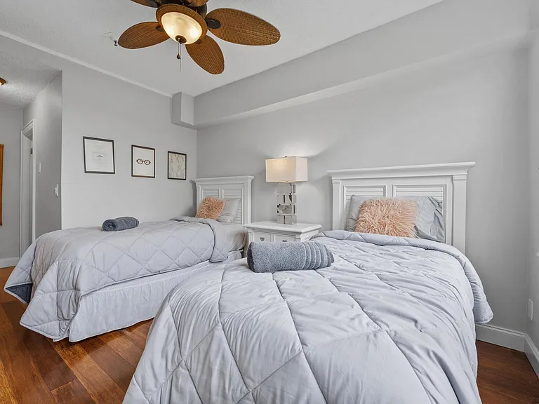 235 Sunrise Ave #3232 — Photo 18