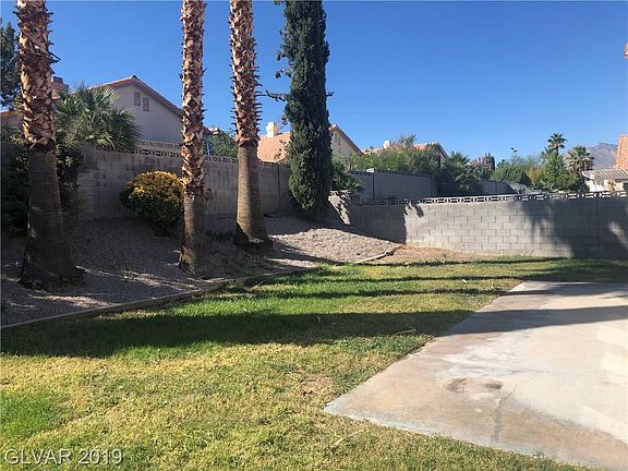 5th image of 8413 Dry Cliff Cir
