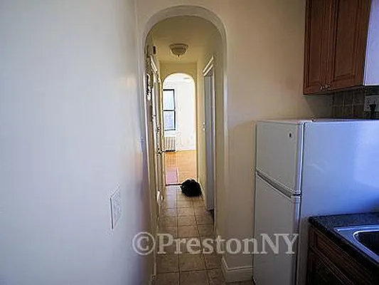 Rented by JM Preston Properties LLC | media 4