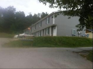 164 Barber Rd, Clearfield, KY 40313