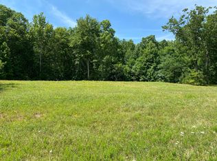 715 Hawks Bluff Dr, Crawford, TN 38554