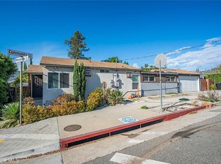 4357 Pennsylvania Ave, Glendale, CA 91214