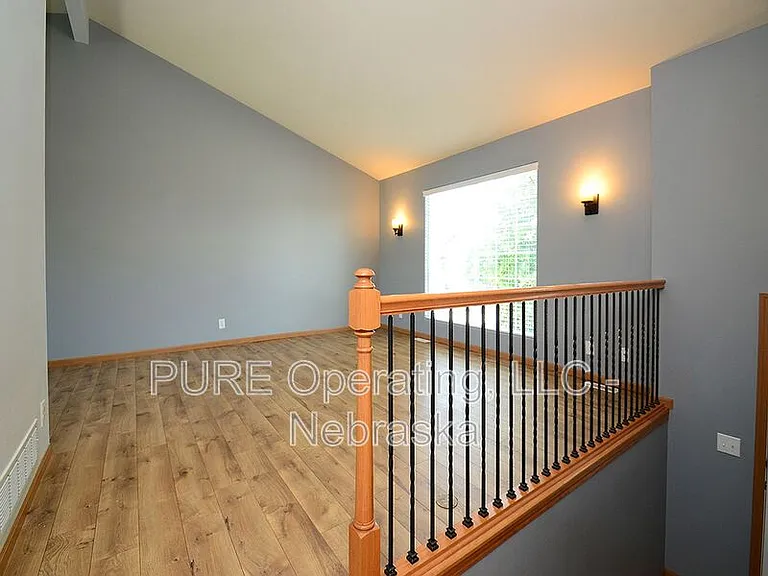 6110 S 188th St — Photo 15