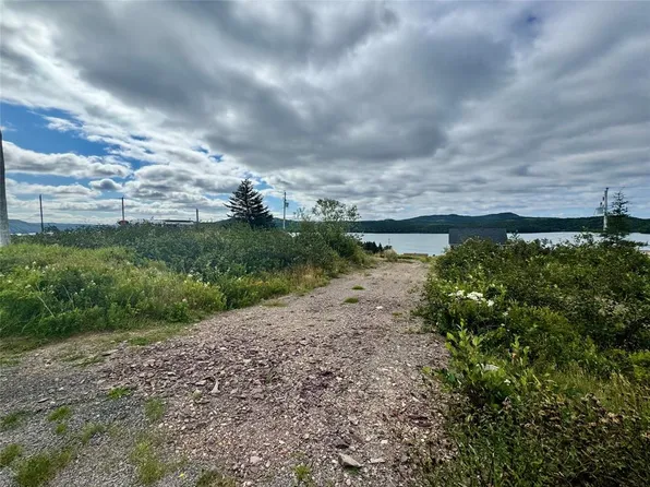 0 Goulding Street, Sunnyside, NL A0B3J0